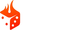 Ignition Casino