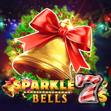Sparkle Bells 7s